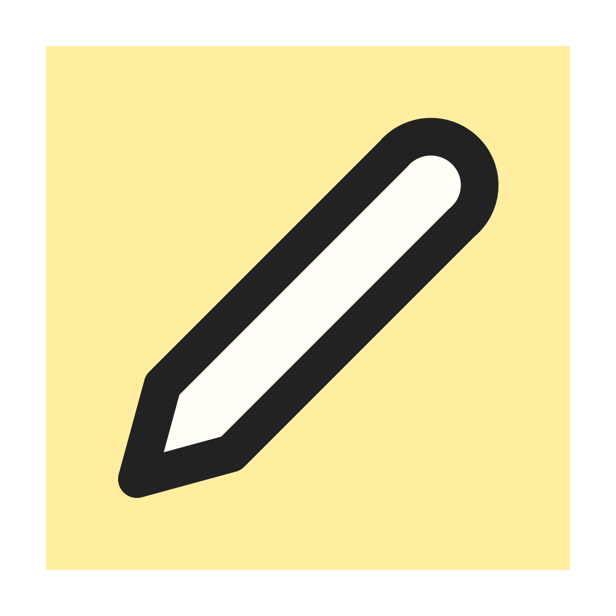 OpenBlog - Simple blogging for devs