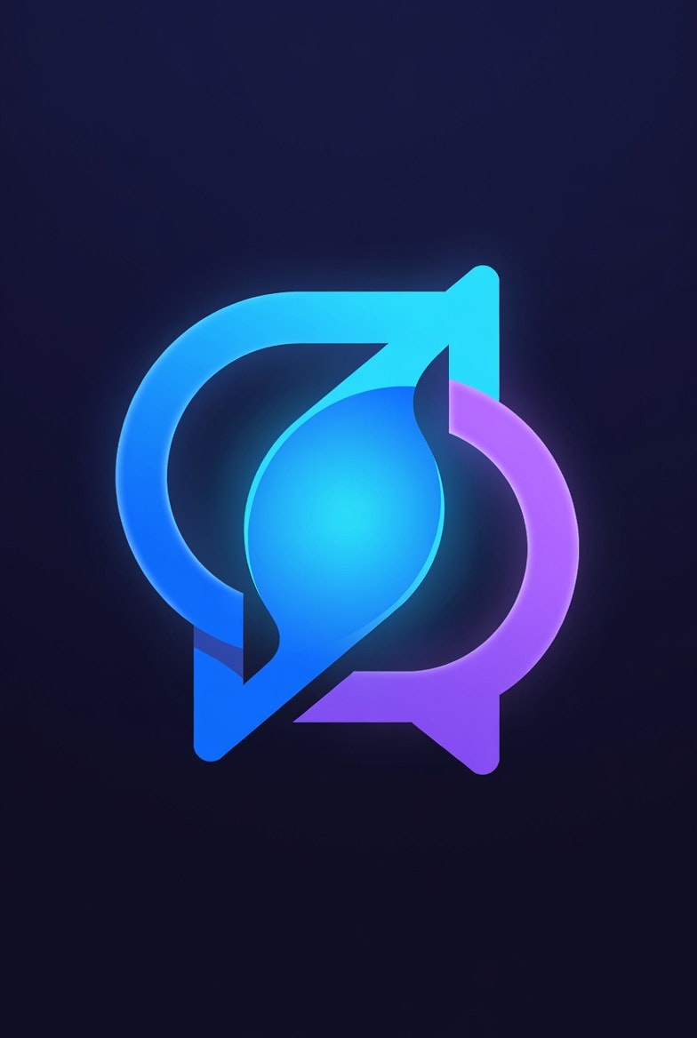 The AI Symposium gallery image