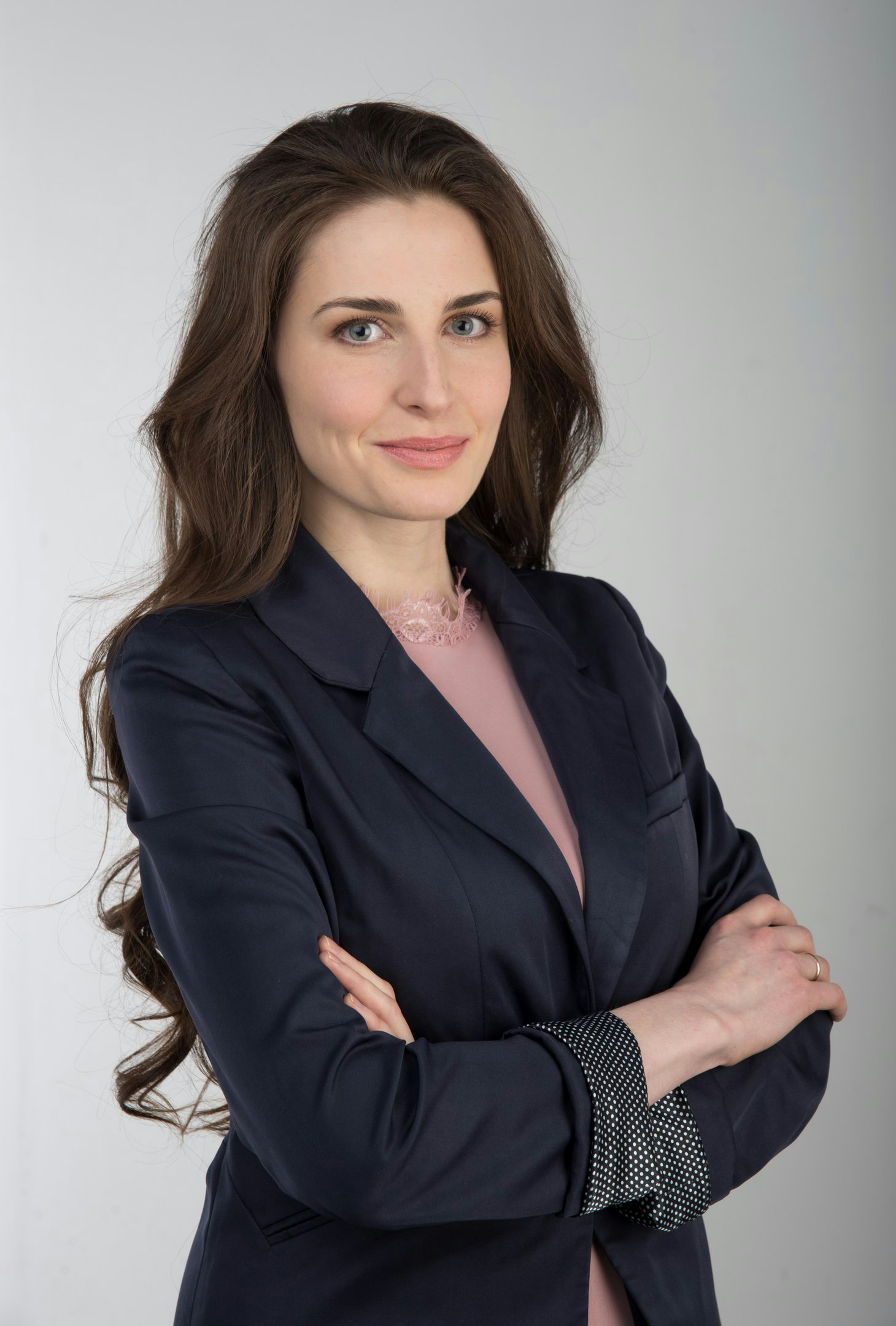 Soshace gallery image