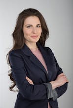 Soshace gallery image