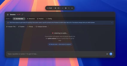 Craqly gallery image