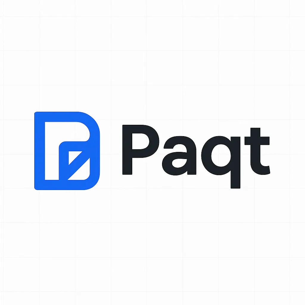Paqt
