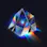 Lumen 3D Marketing Studio