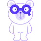 GraphJS