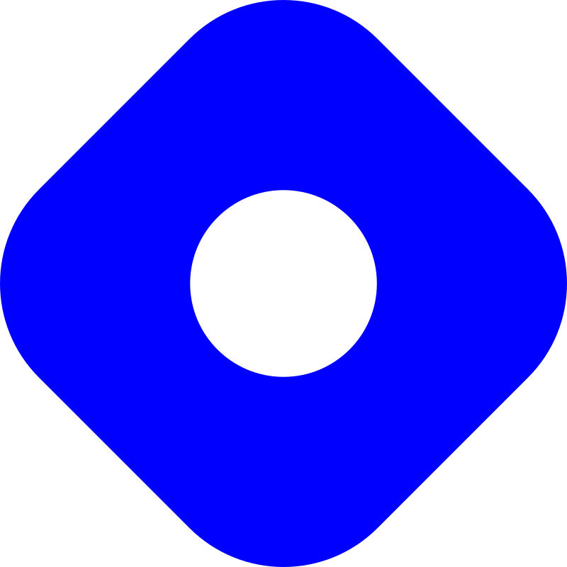 3.