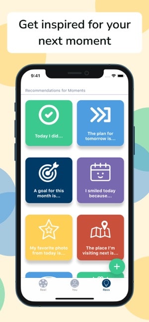 Reel You gallery image