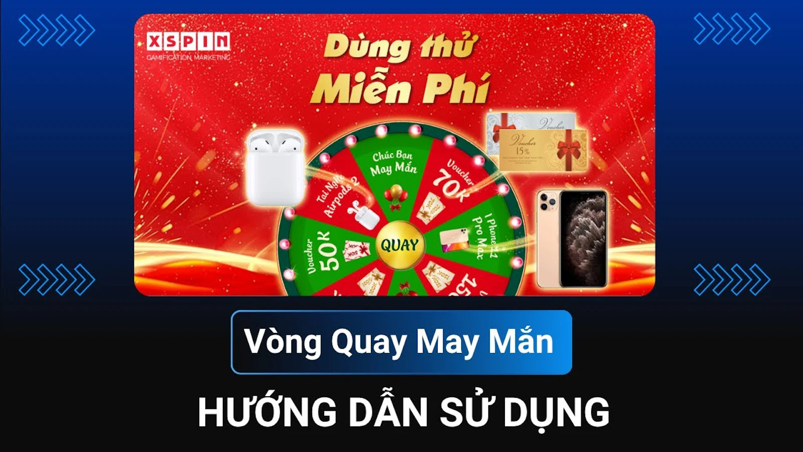 Free Online Spinner screenshot 1 (video preview)