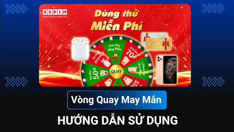 Free Online Spinner screenshot 1 (video preview)
