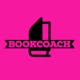 BookCoach - Get Book Smarts Instantly 