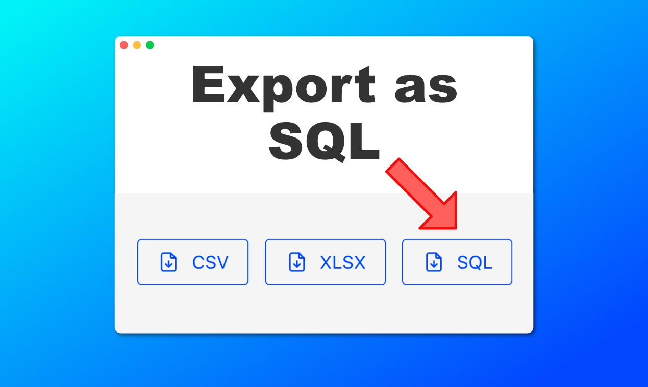 DataMaker21 gallery image