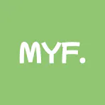 MakesYouFluent AI