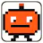 BrowserBash
