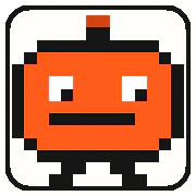 BrowserBash
