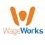 WageWorks