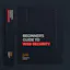Beginner's Guide to Web Security
