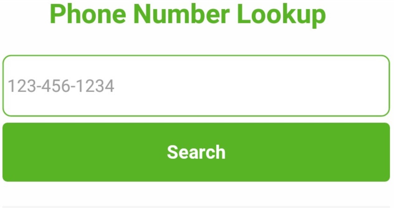 Unknown Calls & Caller Name