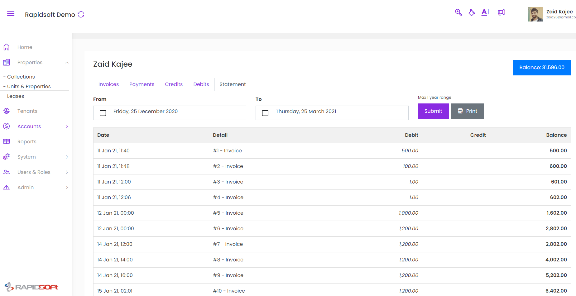 Propli gallery image