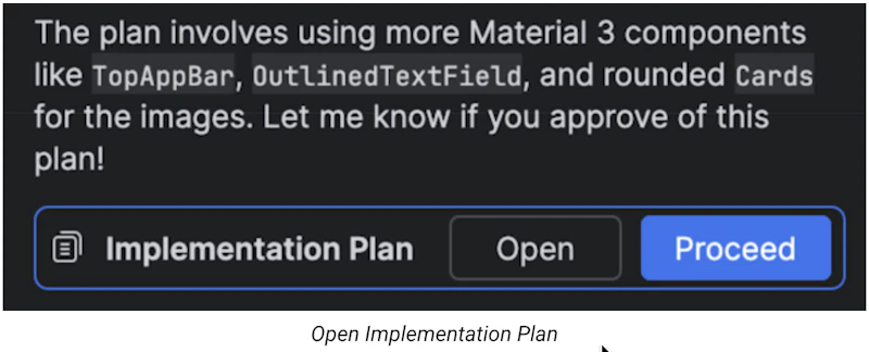 Android Studio Panda 4 screenshot 11