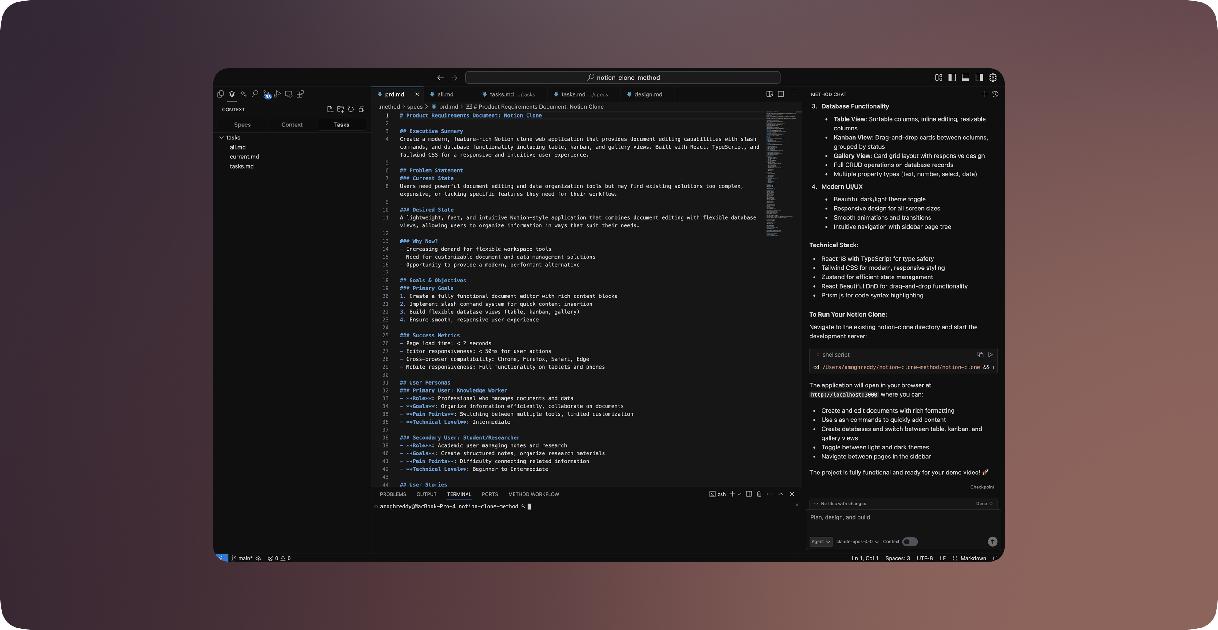 Method gallery image