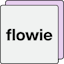 Flowie