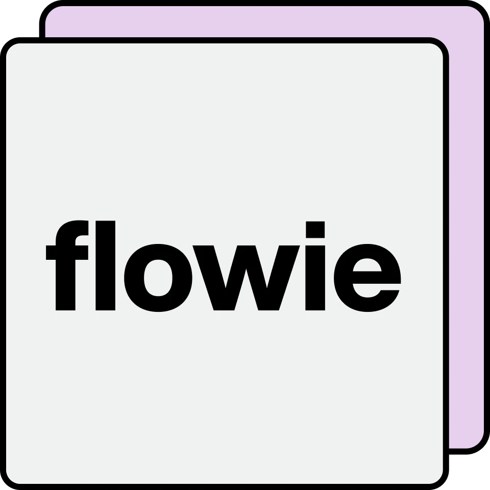 Flowie