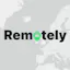 Remotely