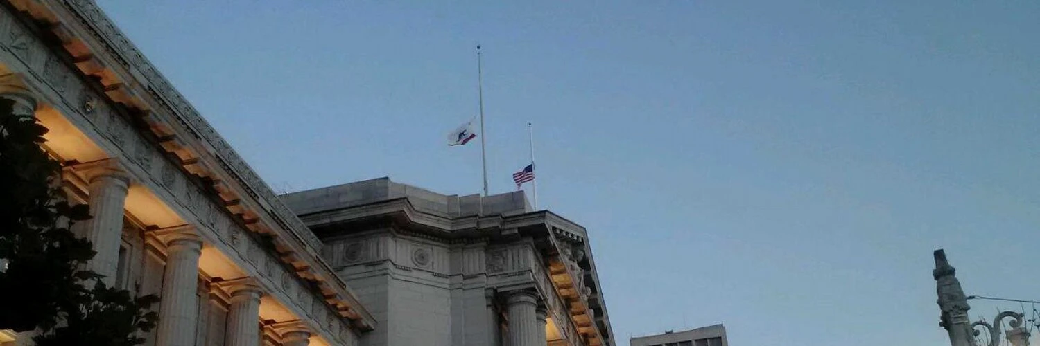 Vaibhav Mallya cover