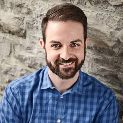 Work Smart - #31 Better results & happier teams w/ Rebel CEO Rob Villeneuve