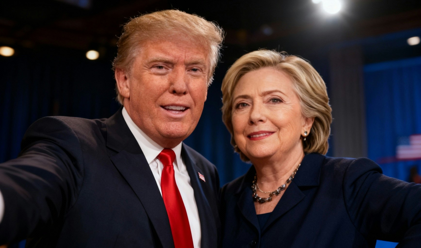 Photo Booth gallery image