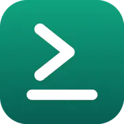 CodexUsageBar