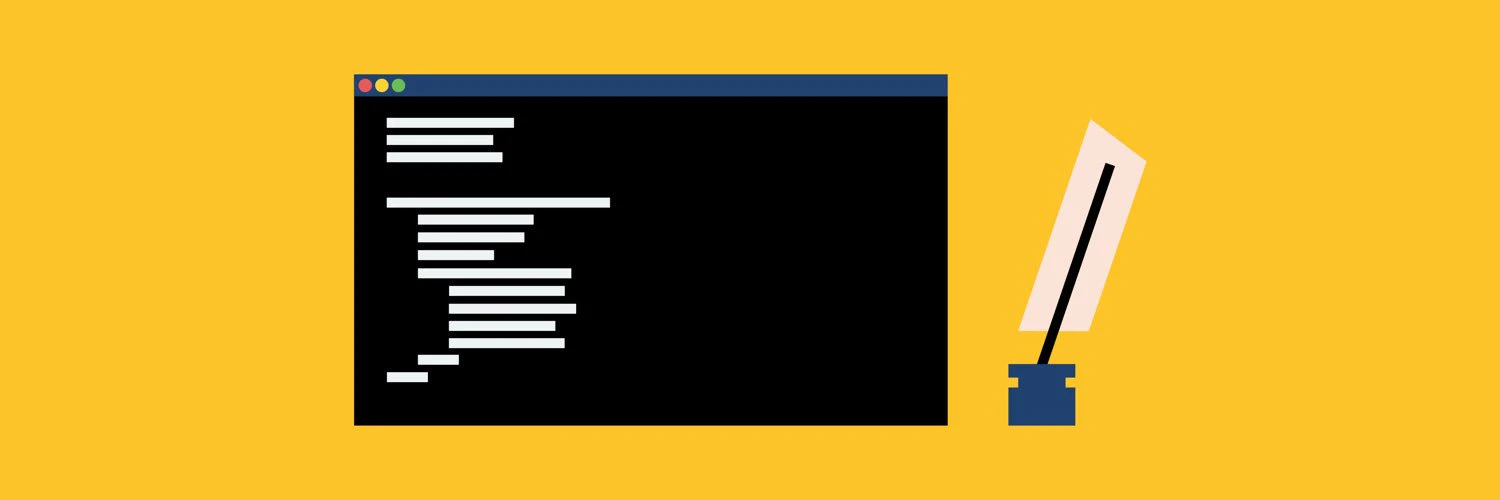 Philipp Wüthrich cover