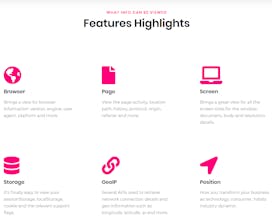 BrowserBuddy gallery image