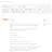 HackerNews.club