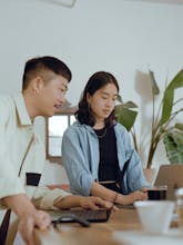 HJ.agency gallery image