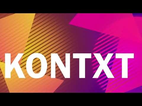 Kontxt gallery image