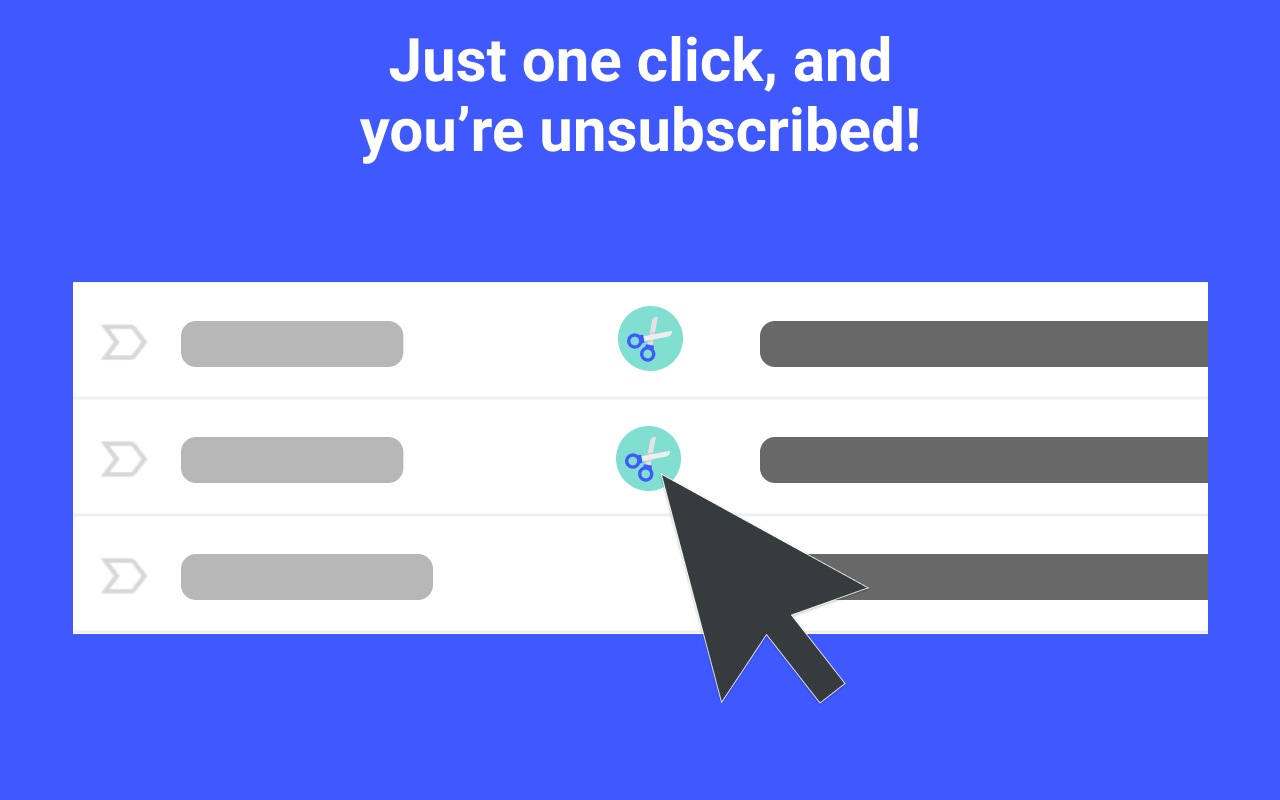 Trimbox gallery image