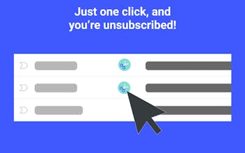 Trimbox gallery image