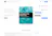 Modern Web Practices