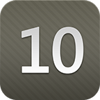 10Min Mail gallery image