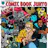 Comic Book Junto #010: Consider Us