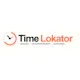 TimeLokator