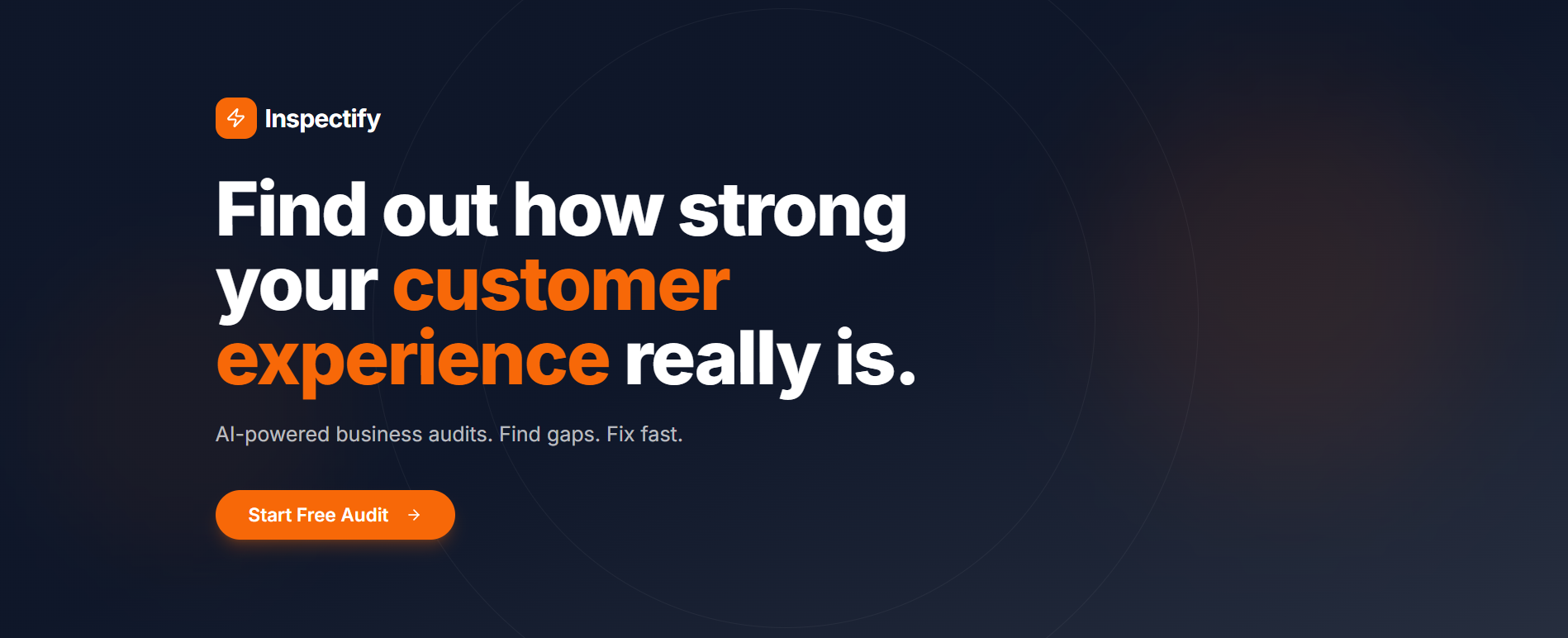 Inspectify gallery image