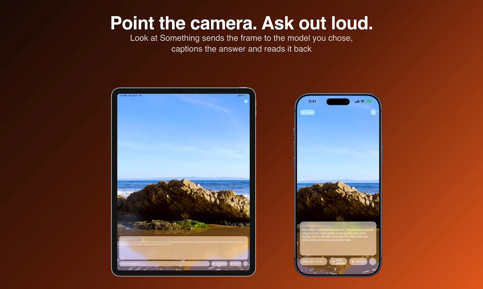 Ari Helper 7 screenshot 4