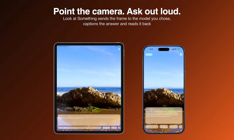 Ari Helper 7 screenshot 4