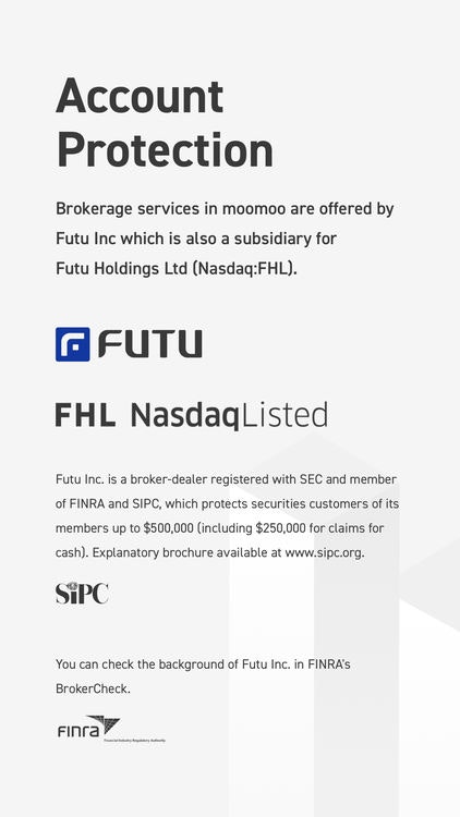 moomoo gallery image