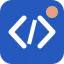 BrokenRepo