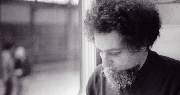 Species of Spaces and Other Pieces gallery image