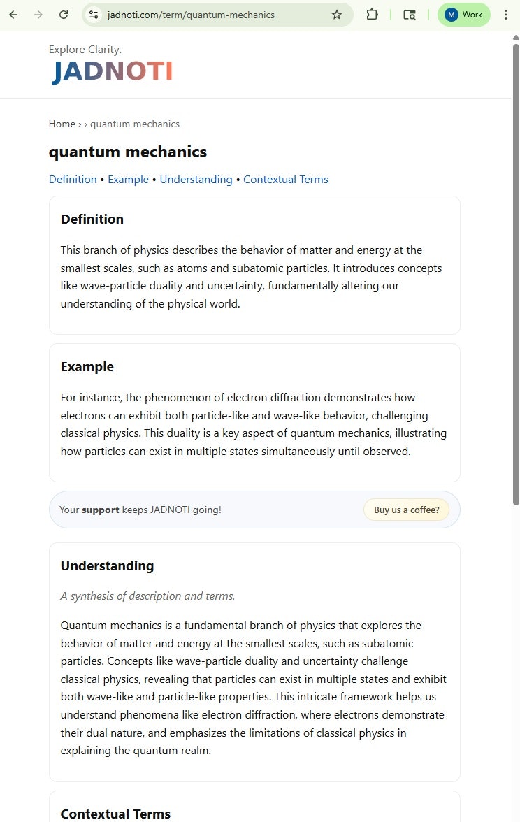 JADNOTI.com gallery image