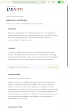 JADNOTI.com gallery image