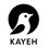 Kayeh AI